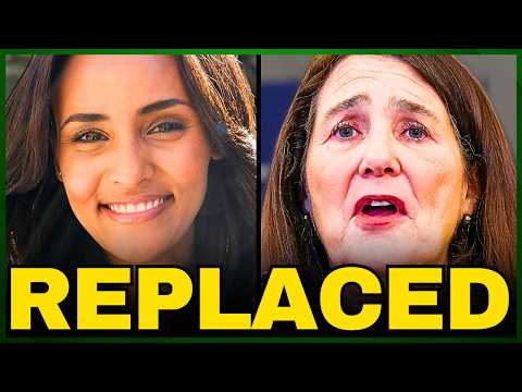 Melat Kiros Defeats Longtime Rep. Diana DeGette in Colorado Primary