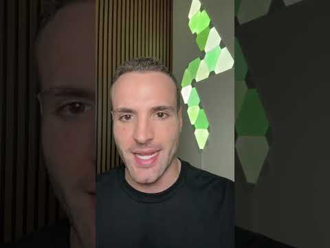 Netanyahu says Iran is trying to ASSASSINATE TRUMP!?