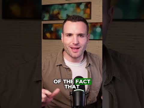 Israeli Leaders Put Tucker Carlson in the Crosshairs