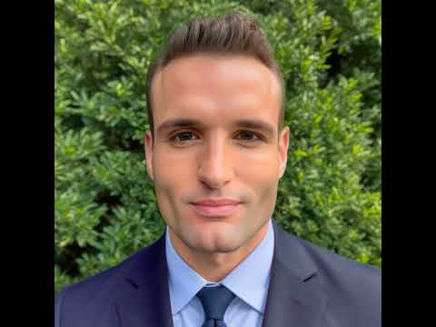 Wally Rashid Live Stream