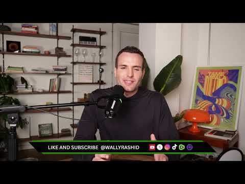 Spain Prime Minister CALLS OUT United States And Israel For Dragging World Into War