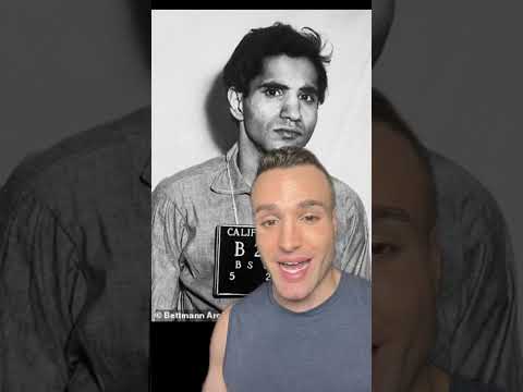 The Shocking Truth About RFK’s Assassination