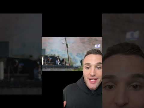 Wildfires Rage Across Israel - and now they want sympathy