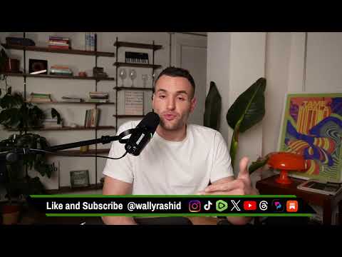 Netanyahu ADMITS Israel's Plan To Rule The World, NO HIDING It