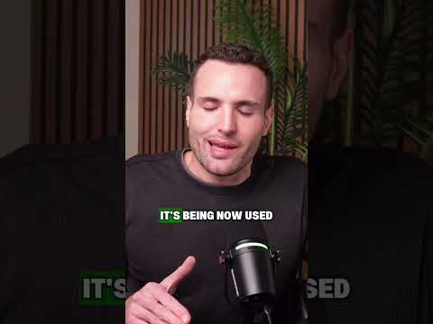 Trump wants to REENTER AFGHANISTAN?!