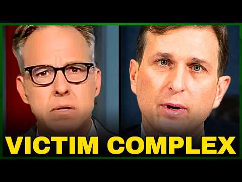 AIPAC Bought Congressman WHINES About Losing Elections Over Israel