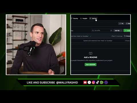 This Is The Worst It's Been For The West Bank Since The Intifada. What Is Happening?