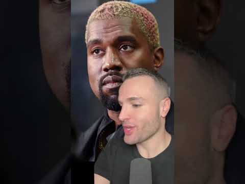 Kanye West’s South Korea concert cancelled due to controversy