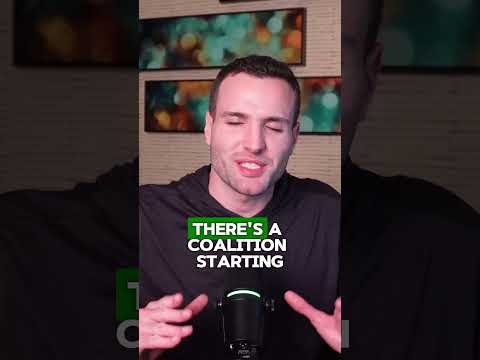 Megyn Kelly TURNS On Israel, Questions FOX News Propaganda