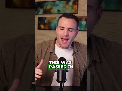 Australia Just Moved to Silence Critics of Israel