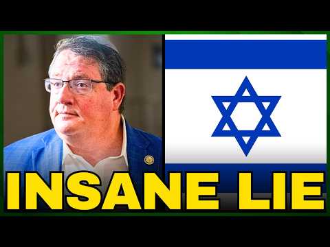 RANDY FINE EXPOSED Within HOURS by State Department