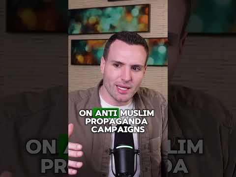 The UAE’s Quiet Plan to Back Israel