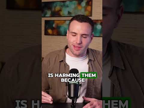 Mike Huckabee’s Controversy Reveals the Ugly Side of US Policy