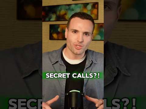 Netanyahu's Weekly Calls With Owner Of World Trade Center