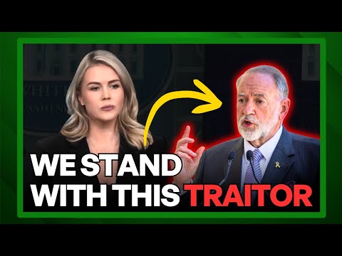 White House Stands With US Ambassador Who Met With Israeli Spy