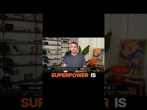 World Watching U.S. Influence #substack #shorts