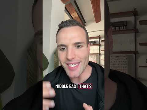 The LIES Of Rachel Maddow