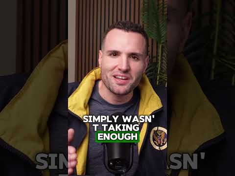 RESURFACED Israeli Newspapers On JFK Are SHOCKING