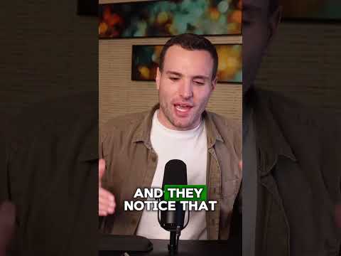 Letter From Gaddafi’s Daughter Raises Alarms Over Iran