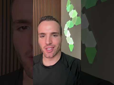 FALSE FLAG ATTACK? What to know