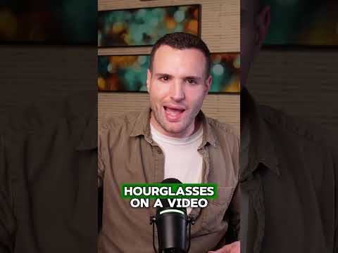 MTG Rips Into Trump’s Venezuela Strategy