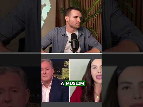 This “Conservative” Grifter’s FAILED Attempt In Politics