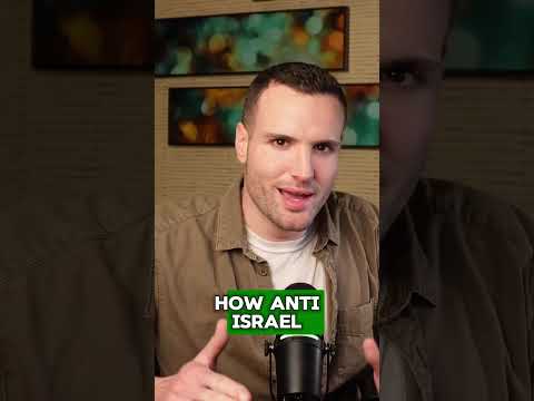 Trump Suggests Airstrikes on Colombia, says it “Sounds Good”