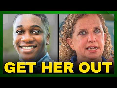 The Most Pro-Israel Congresswoman May Finally Lose