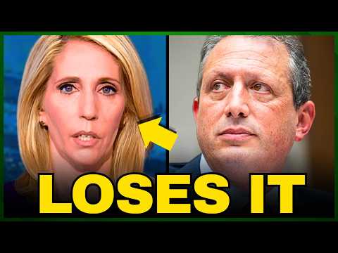CNN Host Gets FRUSTRATED With NY Politician Brad Lander Over ISRAEL