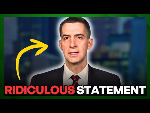 Congress Says NO to Palestine…Then WHAT?