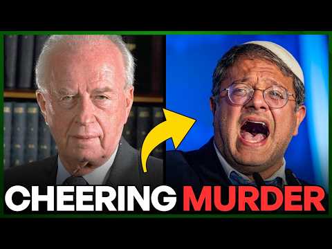 Israeli Security Minister Calls For Assassination Of Syria's New President