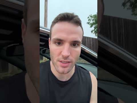 Israel did THIS in the Occupied West Bank