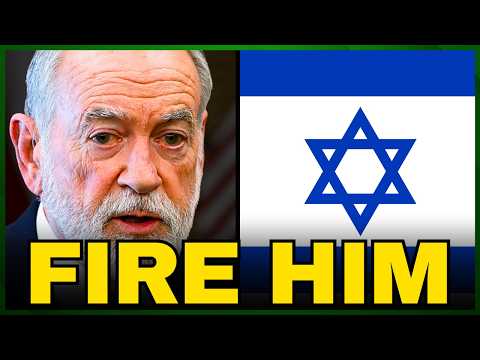 US Official Defends Stating "America Would Not Exist Without Israel"