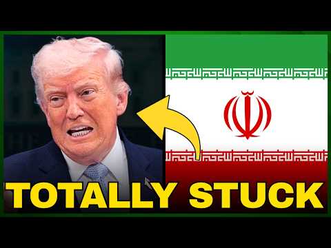 IRGC Speaker: Trump Is LYING, The Strait Is NOT Open