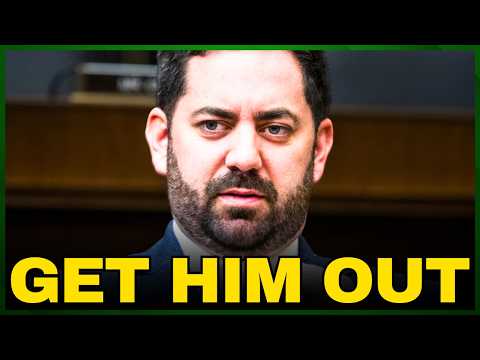 A Staunch Pro-Israel House Rep May LOSE, But Opposition Isn't Much Better