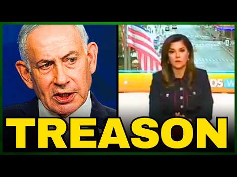FOX News Host BLUNTLY Asks Netanyahu About Merging Pentagon And IDF