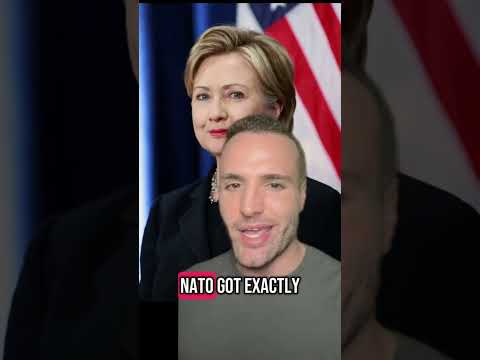 How Ghaddafi’s fall influenced Europe’s migrant crisis