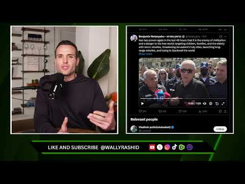 Israeli False Flag? Missiles Fired at Diego Garcia, Iran Says It Wasn't Them