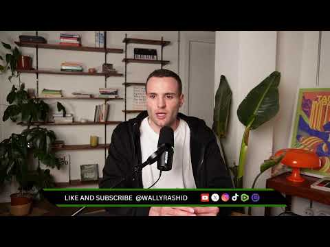 US Senator Working With Mossad, Candace Tells US Troops To Leave Military, Will Israel Nuke Iran?