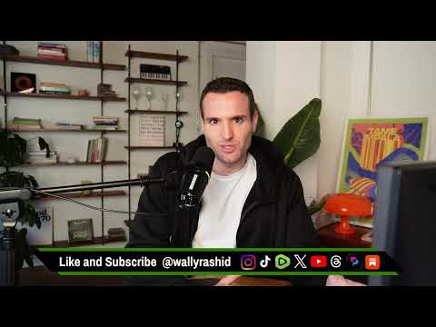 Former CIA Officer Says US Government Hiding Docs Implicating Israel In JFK Assassination