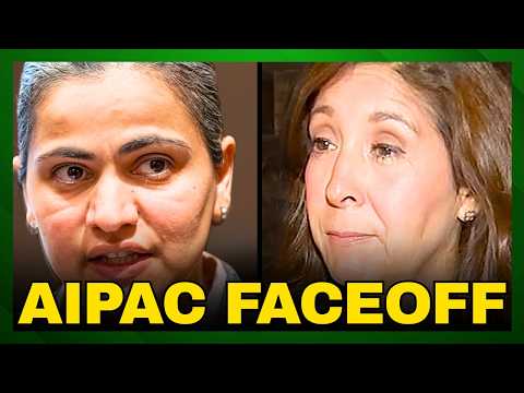AIPAC Spends $3 Million On This California Race