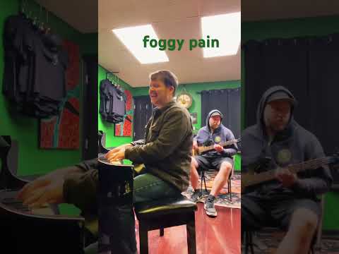 “Autumn Rain” - Piano Version.      #piano #soul #dubbest #music #autumnrain #chillmusic #livemusic