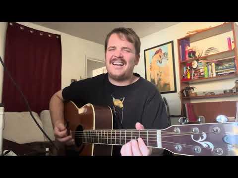 So Hard Leaving - Original Song