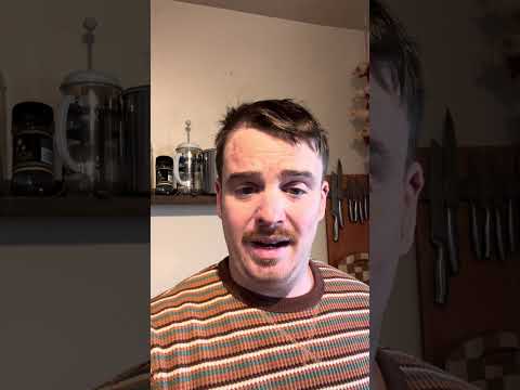 Ryan from Dubbest on Our New Soul Track “Autumn Rain”