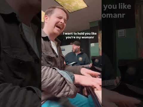 “Daydream” - Original Song