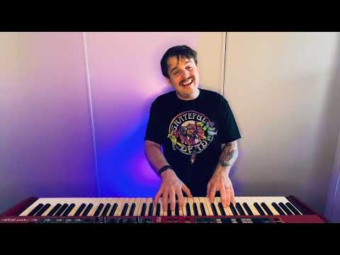 Irreplaceable - Original Song