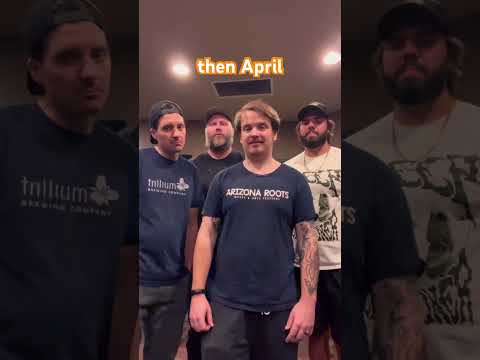 #sandiego #kbong #johnnycosmic #dubbest #beachhouse ​@KBongMusic @JohnnyCosmic @Alific