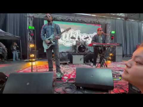 Dubbest at Garden Grove Amphitheater 4.25.2026 - FULL SET