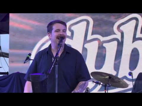 Dubbest - Better With Words (Live at High Hopes Festival 2025)