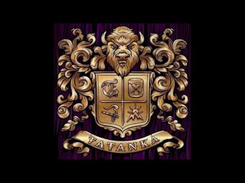 The Yard feat  Maad T Ray of Tribal Seeds, Passafire
